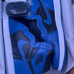 Air Jordan 1 Retro High OG